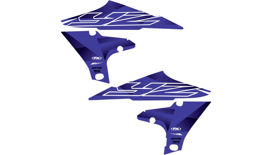 Factory Effex 25-05220 21 OEM Graphics