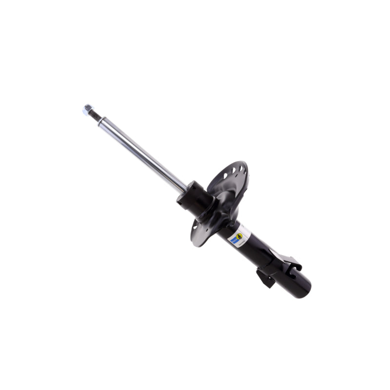 Load image into Gallery viewer, Bilstein 22-182869 BIL B4 Series Shocks
