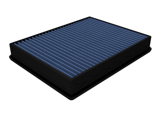 Afe 30-10004 AFE P5R Drop In Air Filter