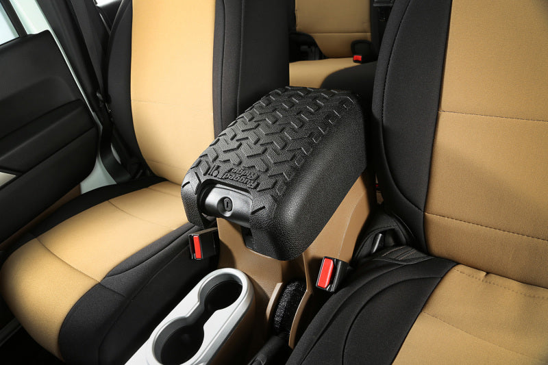 Load image into Gallery viewer, Rugged Ridge 13107.42 RUG Interior Accessories
