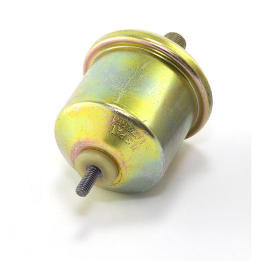 Omix 17219.06 OMI Oil Pressure Sending Units