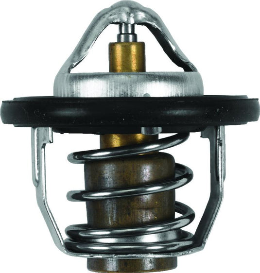 Quadboss 401394 QBS Thermostats