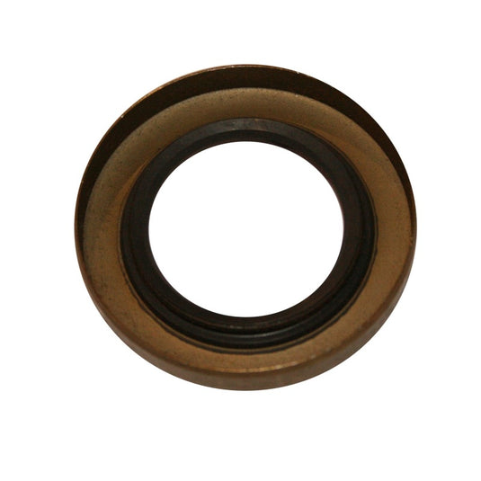Omix 18674.11 OMI Gaskets/Seals