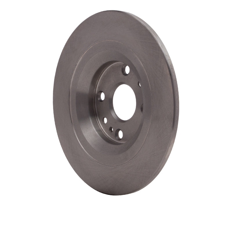 Load image into Gallery viewer, Dfc 600-80037 DFC Brake Rotors - Plain
