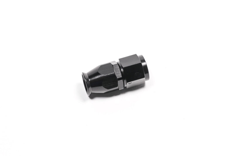 Load image into Gallery viewer, Radium Engineering 14-0634 RAD Fittings
