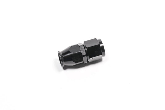 Radium Engineering 14-0634 RAD Fittings