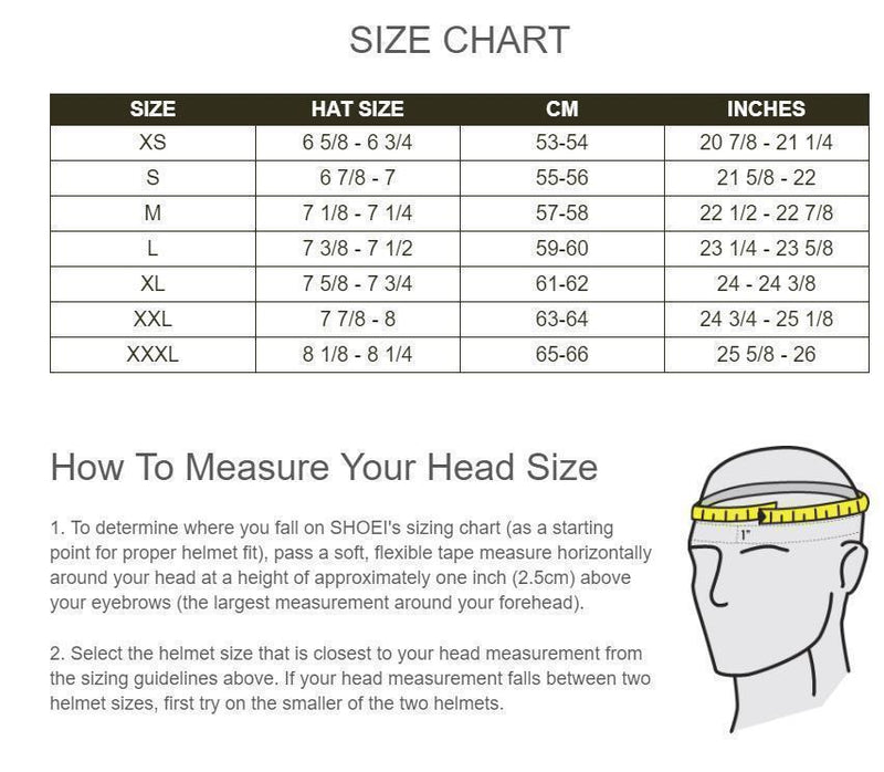 Load image into Gallery viewer, Shoei Neotec II Solid Helmet (X-Small, Matte Black)
