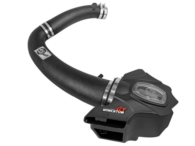 Load image into Gallery viewer, Afe 51-76207 AFE Momentum GT Cold Air Intakes
