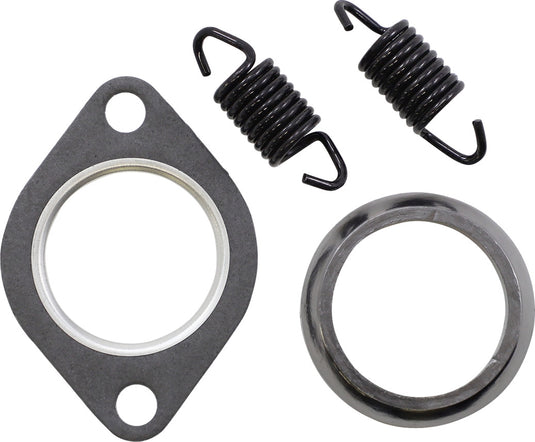 Moose Racing 823182mse Exhaust Gasket Kit