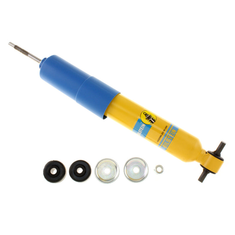 Load image into Gallery viewer, Bilstein 24-029025 BIL B6 Series Shocks

