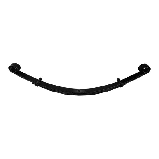 Skyjacker YJ45FS SKY Leaf Springs