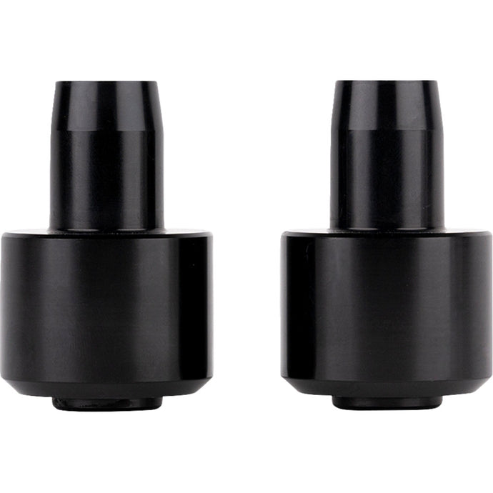 Legends 04140757 AXEO Travel Limiting Kits - 23in. Wheel