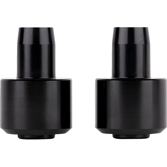 Legends 04140757 AXEO Travel Limiting Kits - 23in. Wheel