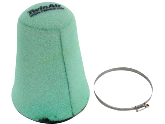 Twin Air 150928FRX Pre-Oiled Air Filter