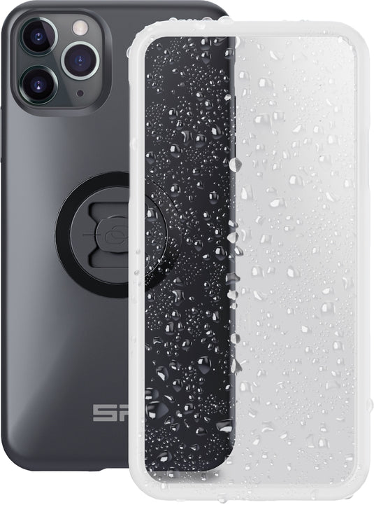 Sp Connect 53223 Phone Case - Apple iPhone 11 Pro Max/XS Max