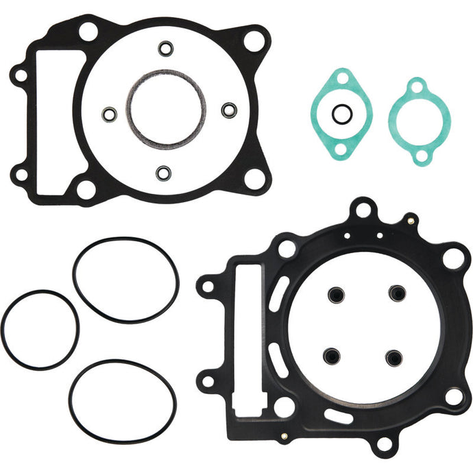 Quadboss 564305 QBS Gaskets