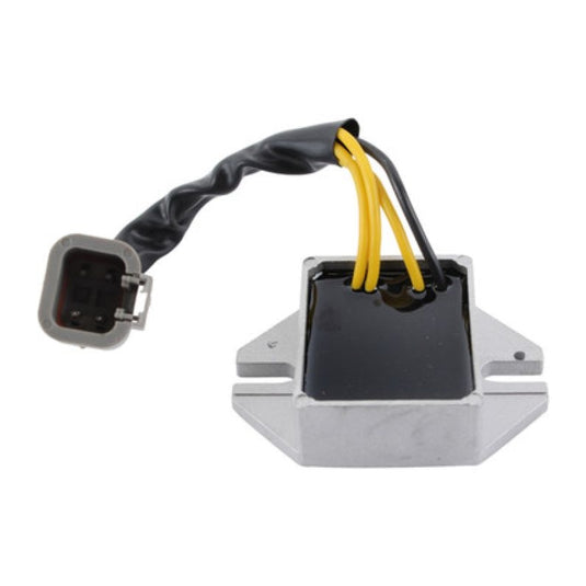 Wild Boar 230-22085 Regulator