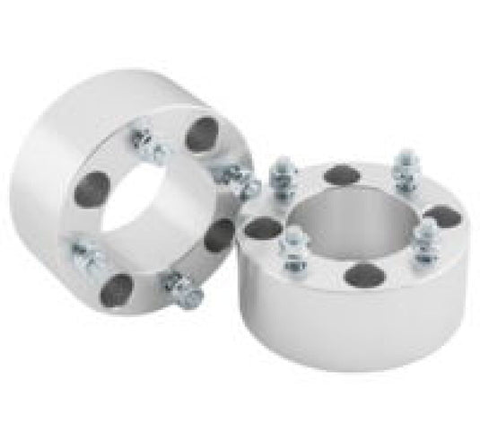 Quadboss 563879 QBS Misc Powersports
