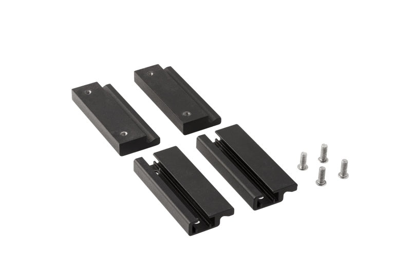 Load image into Gallery viewer, Arb 1780230 ARB Roof Rack &amp; Barrier Components
