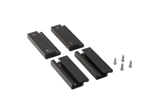 Arb 1780230 ARB Roof Rack & Barrier Components