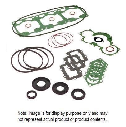 Winderosa 710142A Top End Gasket Set