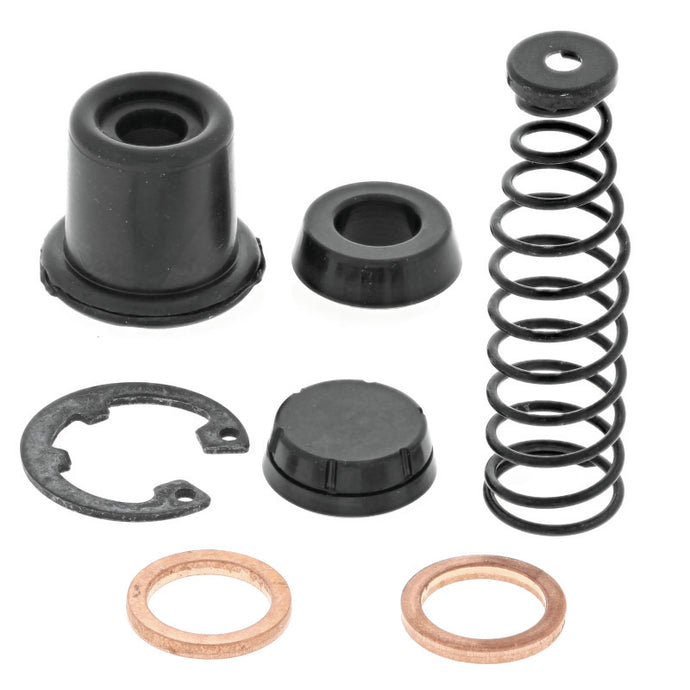 Quadboss 414974 QBS Seal Kits