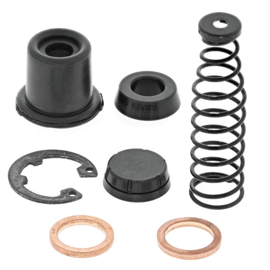 Quadboss 414974 QBS Seal Kits