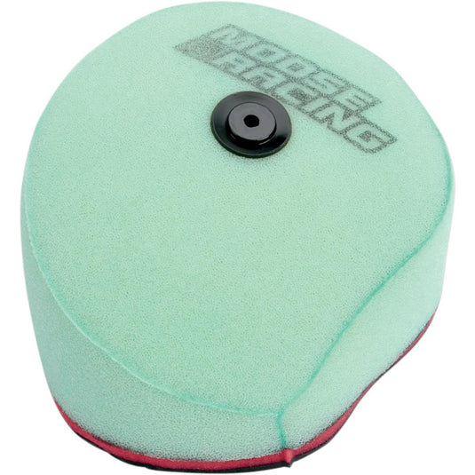 Moose Racing P1-40-45 Precision Pre-Oiled Air Filter