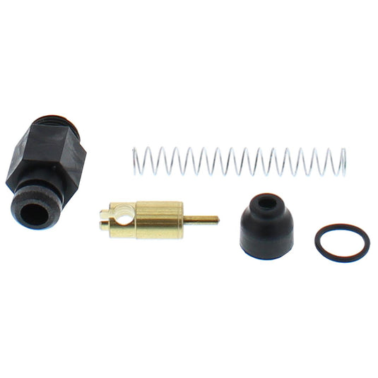 All Balls 46-1026 Racing Choke Plunger Kit