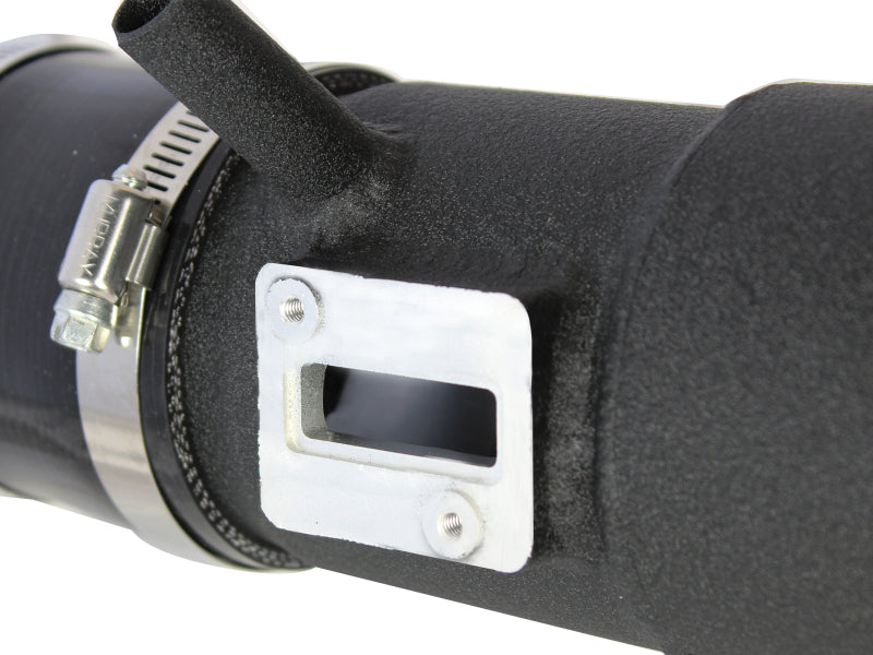 Load image into Gallery viewer, Afe TR-1021B-R AFE Takeda Stage-2 Cold Air Intakes
