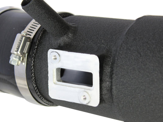 Afe TR-1021B-R AFE Takeda Stage-2 Cold Air Intakes