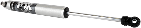 Fox 985-24-177 FOX 2.0 Perf Shock