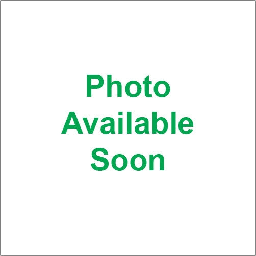 Scorpion 52-CFX-04 Side Covers for Covert FX Helmet - Gloss White