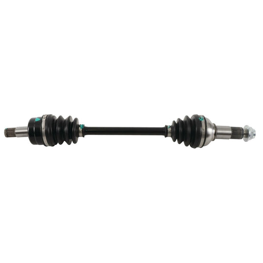 All Balls ABM-YA-8-316 Standard Axle