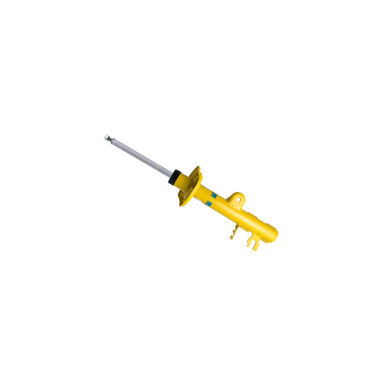 Bilstein 22-280916 BIL B6 Series Shocks