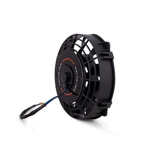 Mishimoto MMFAN-8 MM Electric Fans