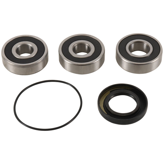 Pivot Works PWRWS-H03-000 PIV Wheel Bearing Kit