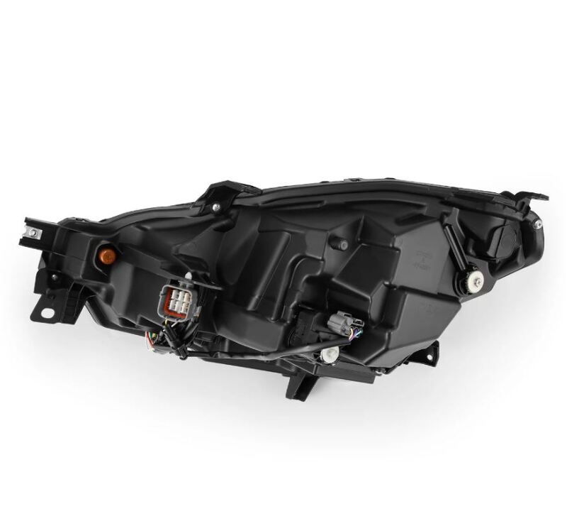 Load image into Gallery viewer, Alpharex 880876 ARX NOVA Headlights
