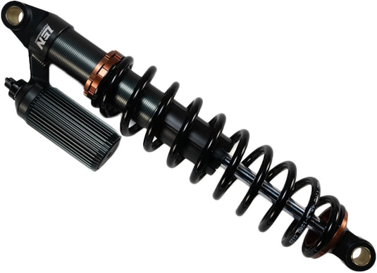 Len Performance LS4-50001R Rear Track Shock