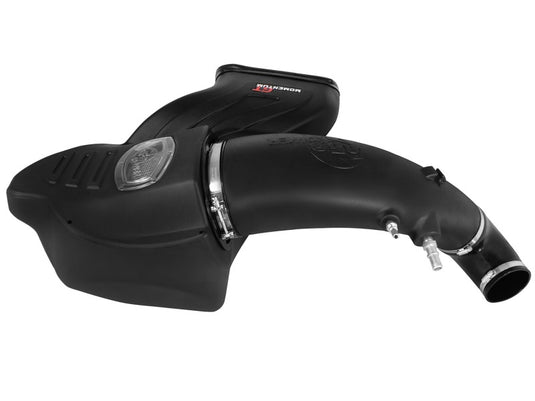 Afe 51-73114 AFE Momentum GT Cold Air Intakes