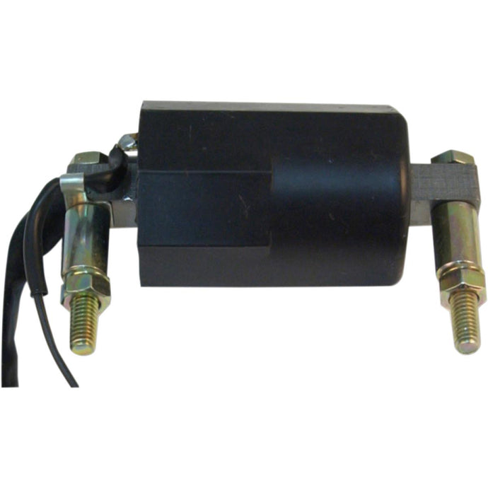 Emgo 24-72455 Ignition Coil