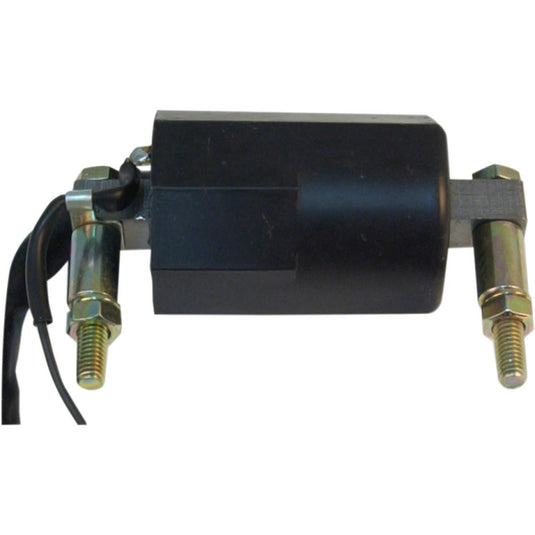Emgo 24-72455 Ignition Coil