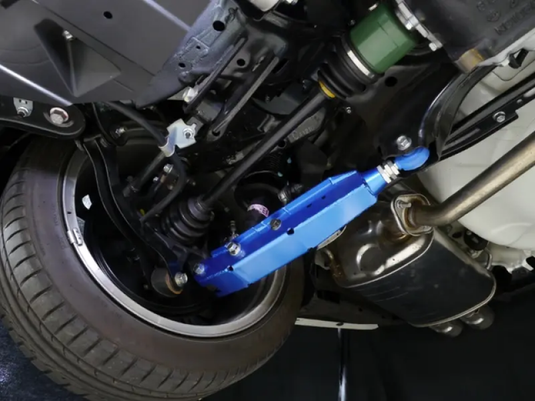 Cusco 6A2 474 LN CUS Control Arms