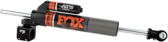 Fox 983-02-142 FOX 2.0 Perf Steer Stabilizer