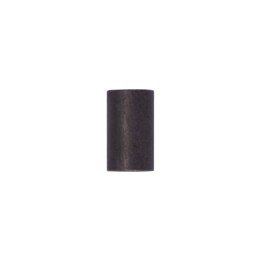 Bilstein E4-RO1-Z008C58 BIL Bushing Kits