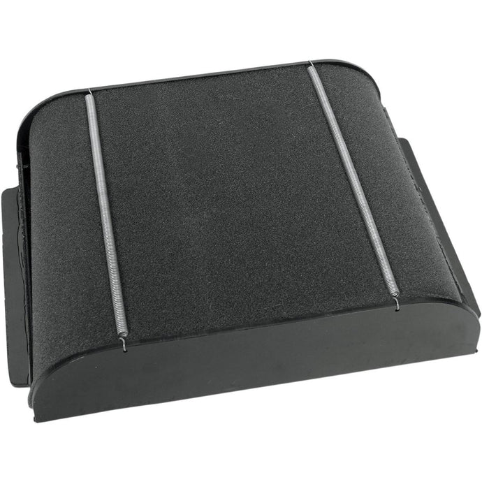 Uni NU-2280 Air Filter