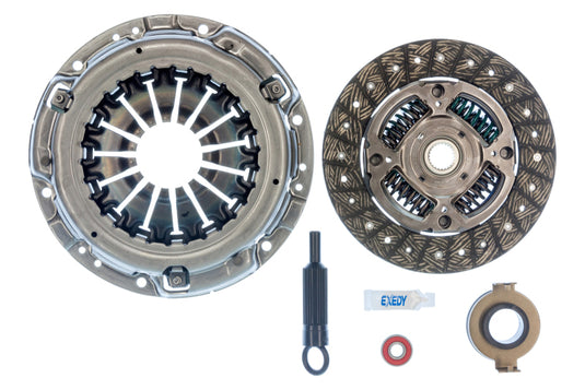 Exedy FJK1001 EXE OE Clutch Kits