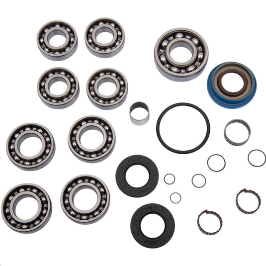 Moose Racing 25-7015 Transmission Rebuild Kit