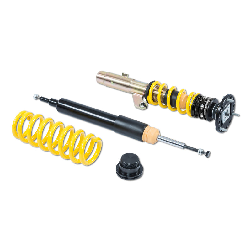Load image into Gallery viewer, St Suspensions 18220839 STS Coilover
