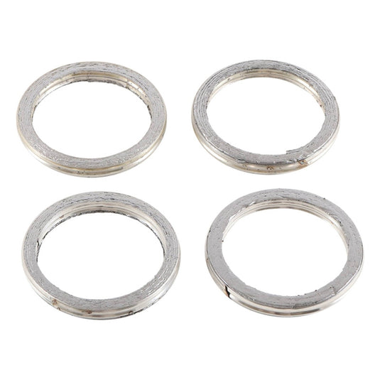 Vertex 823029 Exhaust Gasket